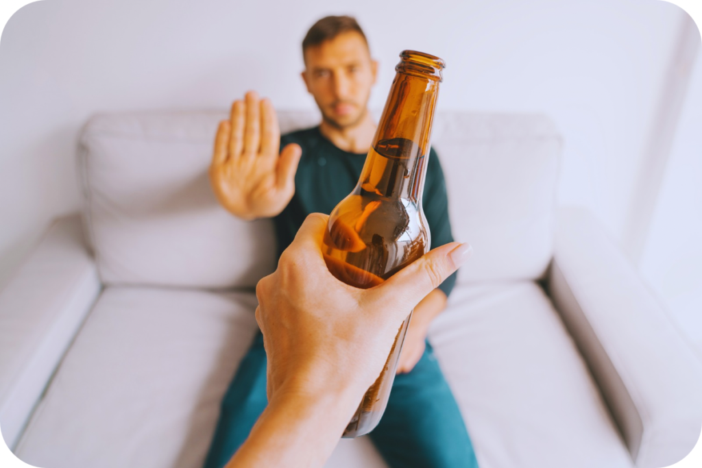 Detox your liver