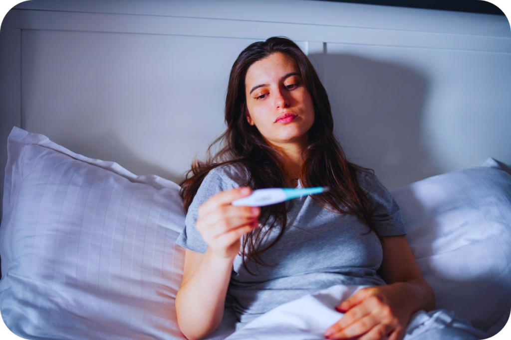 Home remedies for fever