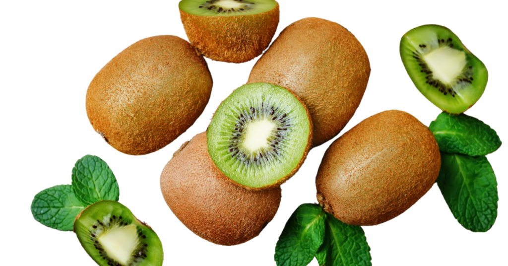 fruits for constipation