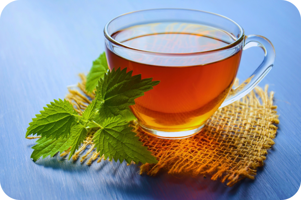 Home remedies for fiver