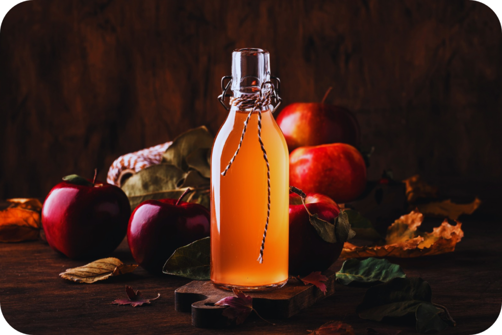 Home remedies for fever