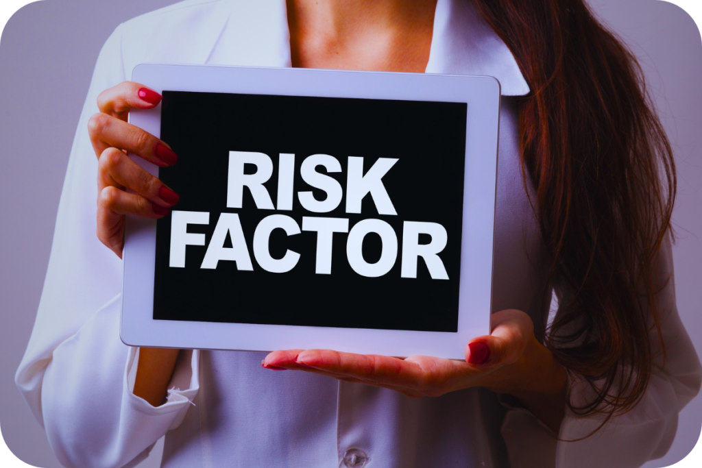 Detect cancer early